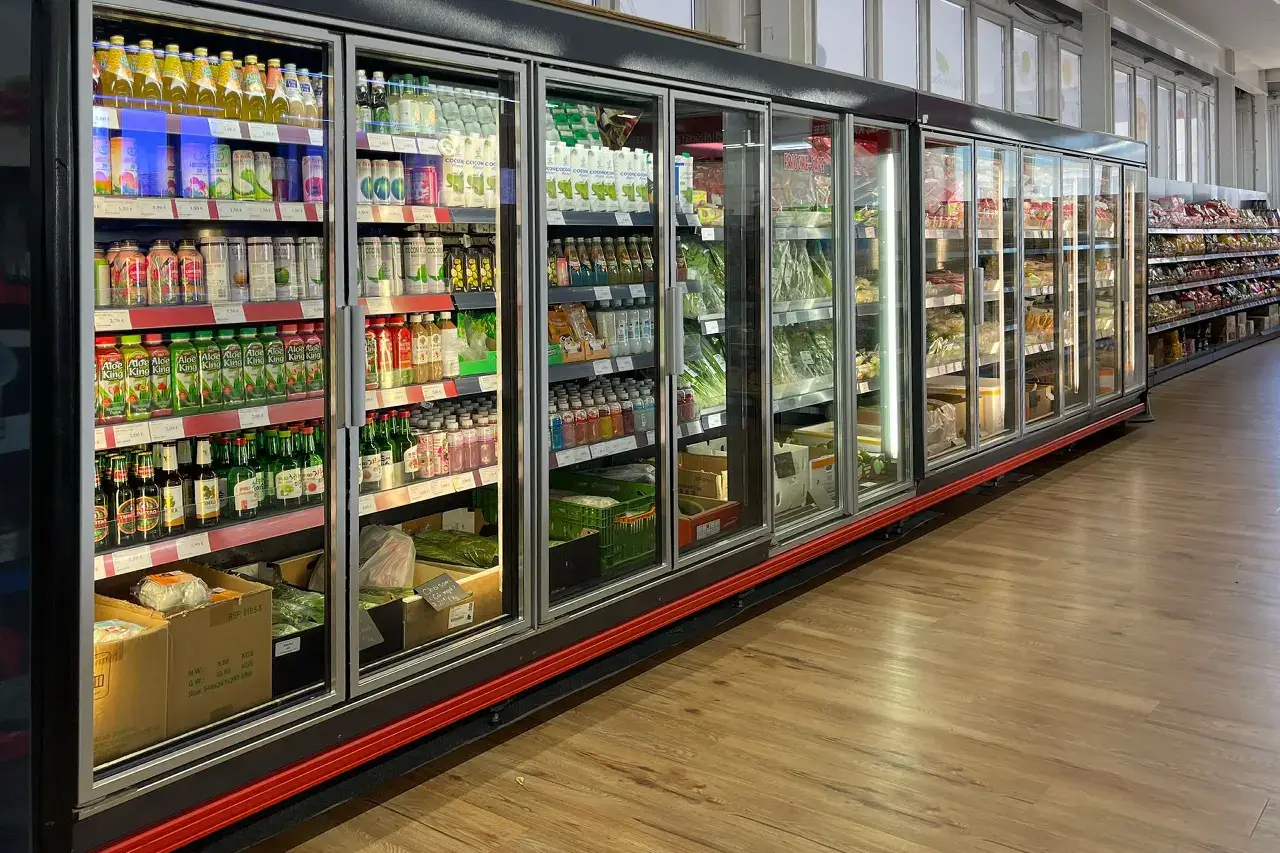 boeblingen-firsche-asia-supermarkt