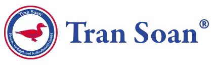 Logo Asia Supermarkt und Großhandel