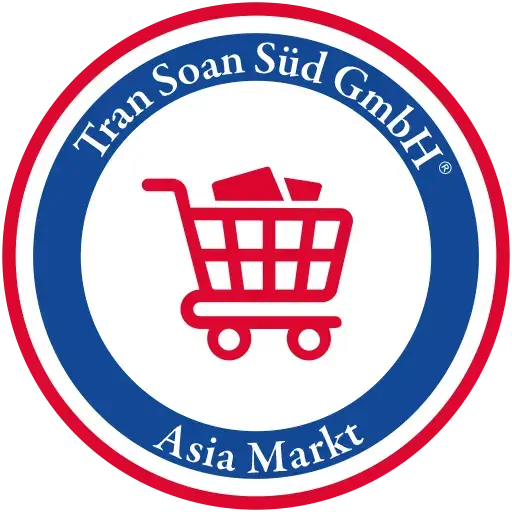 Tran Soan Logo