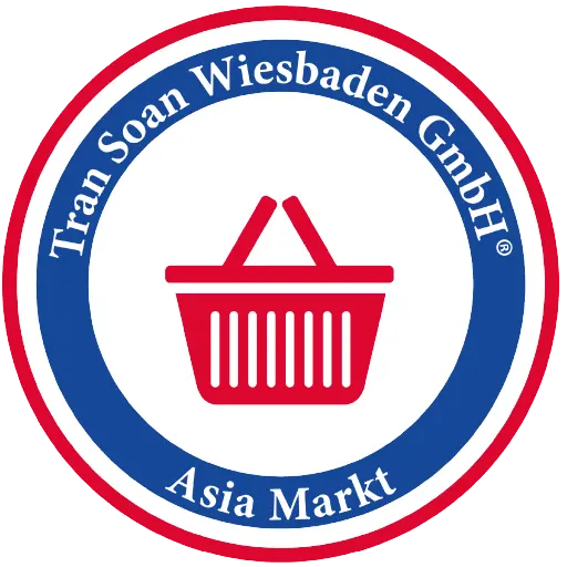 Tran Soan Logo