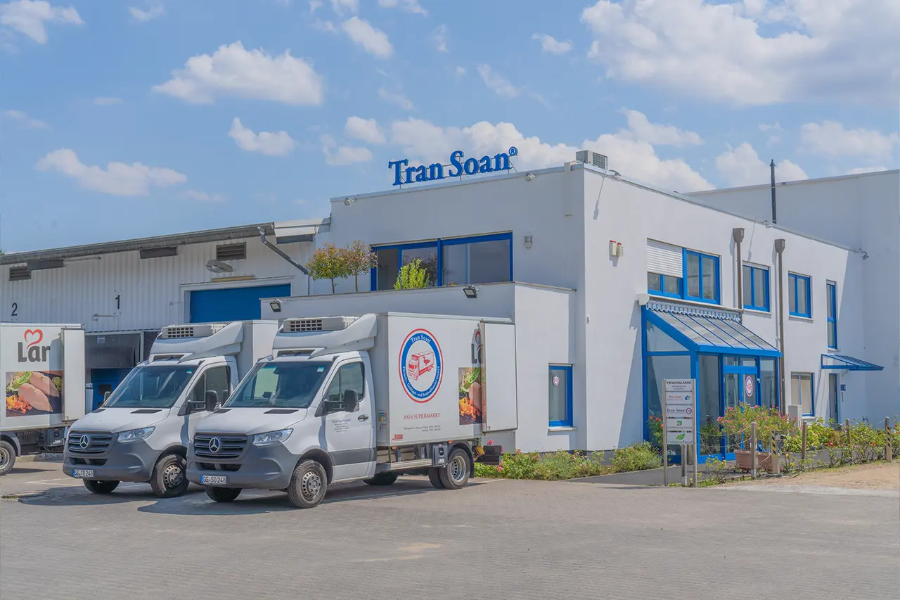 transoan-asia-lebensmittel-logistik