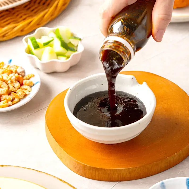 The Royal Food