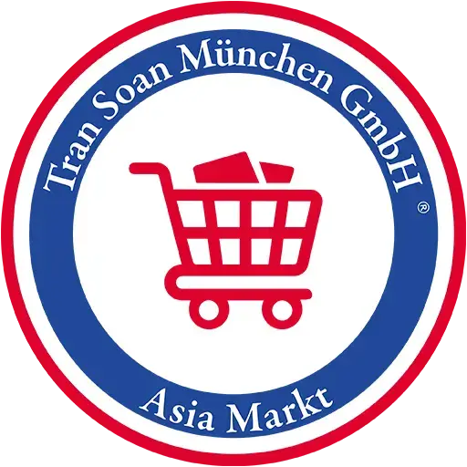 logo-transoan-muenchen Tran Soan Logo